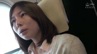 C-2803 Married Woman Affair Travel Reunion Edition Coll - videomanysex.com - Japan - Reunion