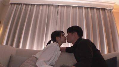 Iki Pov 3 Fucks 3of5 - videomanysex.com - Japan