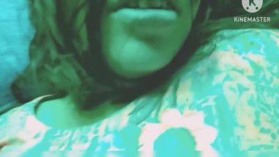 Desi Village Girl Viral Oyo Mms Full Hard Fucked By Boyfriend - desi-porntube.com