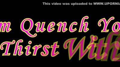 Oldie But Goodie Says Bbc Make Me Cum? - upornia.com