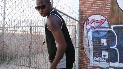 Jon Jon - Jon Jon And Larkin Love - See My Zumbas! In Hd - upornia.com