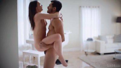 Puretaboobudu Drat Zhenu Svoego Brata Poka Tot Na Zone Chali - videomanysex.com