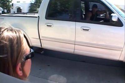 Julians Pov Debauchery - Scene #03 - hclips.com