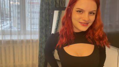 Showed New Things And Had Sex - upornia.com