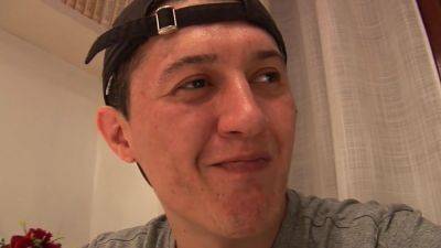 Zia Annoiata Del Mio Migliore Amico - hotmovs.com