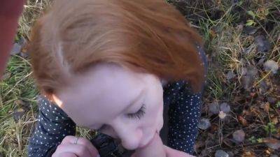 Lovely Want You To Cum In My Mouth Right Now I - hclips.com