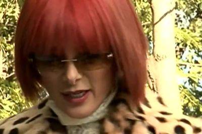 Una Venere Da Fottere - Episode 1 - upornia.com