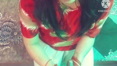 Zabardast Desi Chudai Full Cream Pie Jija With Sali Hot Romance Hindi Audio - desi-porntube.com