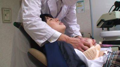 h0017-IANF-022-shikaishi-joshikou8 - senzuri.tube