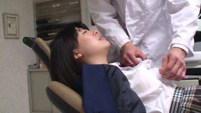 h0017-IANF-022-shikaishi-joshikou8 - senzuri.tube