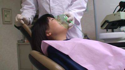 h0017-IANF-022-shikaishi-joshikou8 - senzuri.tube