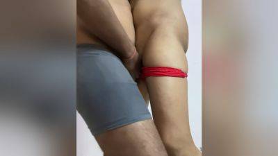 Fuck With Gf Indian Desi - desi-porntube.com - India