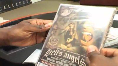 Lady Armani In Anal Deep Capture - hotmovs.com