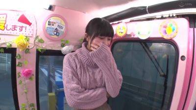 h0044-DVDMS-619-magic-ganmen4-1 - senzuri.tube