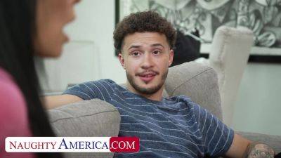 Naughty America Movie - hotmovs.com