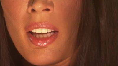 Cute Pornstar Sits Her Ass On A Big Cock Drilling He - upornia.com