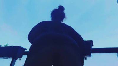 Broke Up W So I Called His Bestfriend To Make Content :) - hclips.com