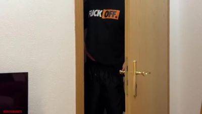 Horny69rabbits - Dirty Socks Of My Stepsister Sisters M - upornia.com