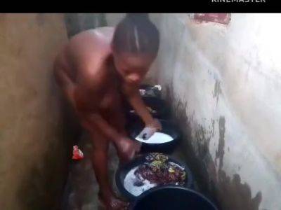 Anal Penetration And Sodomy With - desi-porntube.com