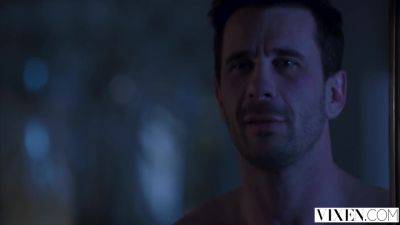 Moka Mora In Astonishing Xxx Clip Big Dick Exotic - hotmovs.com