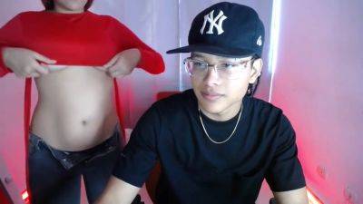 Lustful Plumper Webcam Breathtaking Clip - hclips.com