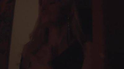 When We Are Alone - Ep.#03 - upornia.com - Italy