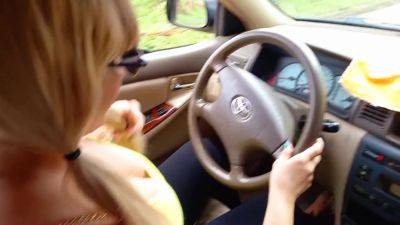 Spreading My Pheromones In - hclips.com