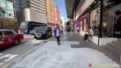 This Ass Was Made For Fucking - upornia.com