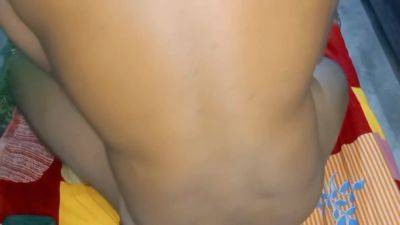 I Just Prank With My Stepmom Gone Wrong - desi-porntube.com