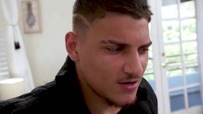 Melony Melons - Melony Melons, Devils Film And Mother In Law In I Tittyfucked 02 - upornia.com