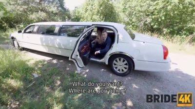 Bum Watchers Booty Bounty 11 Min - hotmovs.com