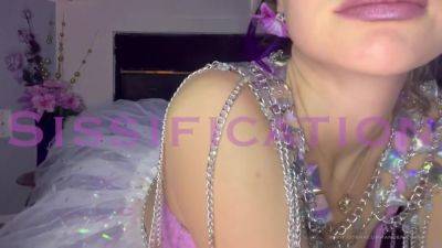 Astonishing Xxx Video Stockings Incredible Exclusive Version - upornia.com