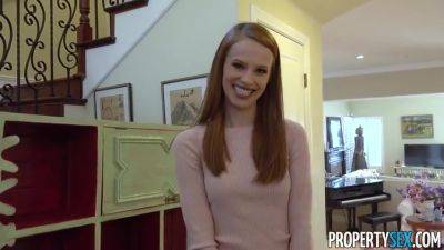 Jillian Janson - The College Professor In Hd With Jillian Janson - upornia.com