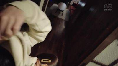 x3x061EF3EBC447D7DC62【工▢タレス卜使用は「超す●べ」以外は一週間待ってください！】 - senzuri.tube