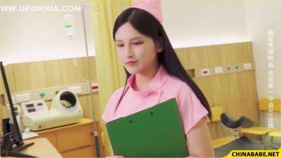 Horny Asian Vixen Surprising Xxx Video - upornia.com