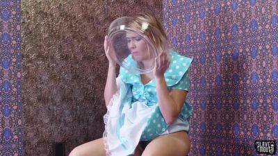 Rough Bj Sub Chick Tongue Fucks Arse - hclips.com