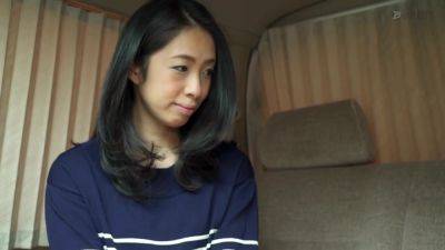 h0034-EQ-525-senzuri5 - senzuri.tube