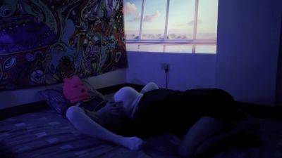 Your Asian Petite - upornia.com