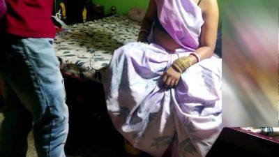 School Girl Invited In House And Enjoyed Fucking - desi-porntube.com