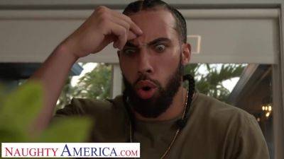 Eden West - Is Willing To Sell Her Laptop At A Lower Price As Long As She Gets Taken Care Of First! - hotmovs.com