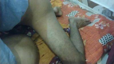 Best Porn Scene Hd Hot Just For You - desi-porntube.com