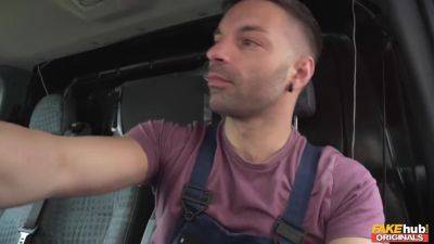 Tiny Brunette Vixen Horny Sex Story - upornia.com