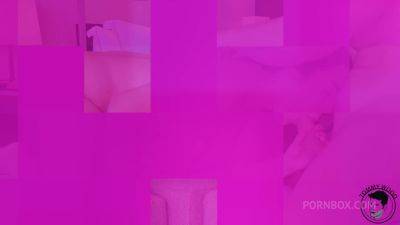 Diana Riuss Busty Latina Fucked Hard - PissVids - hotmovs.com