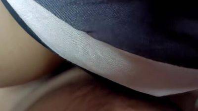 Sex With - desi-porntube.com