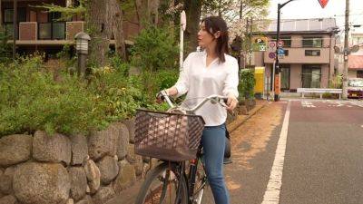 x3x90AC6D16ADF6C4CEB8【工▢タレス卜使用は「超す●べ」以外は一週間待ってください！】 - senzuri.tube