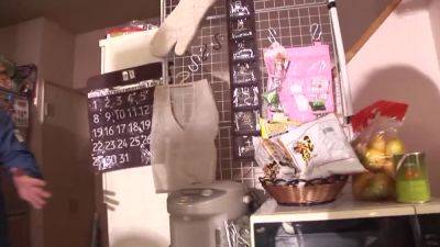 h0027-MCSR-415-danchiduma11 - senzuri.tube