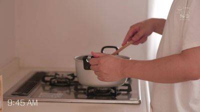 x1x51CA0A60A8C746FD52【工▢タレス卜使用は「超す●べ」以外は一週間待ってください！】 - senzuri.tube