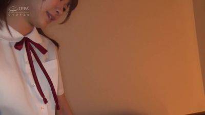 h0056-KTRA-282e-tojonatsu-meinaka4-1 - senzuri.tube