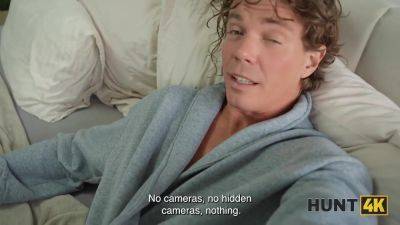 Lazy Day - hotmovs.com