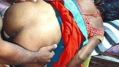 Gand Me Thuk Laga Ke Gand Ki Chudai Kiya Chikh Nikal Diya Suman Ki - hclips.com